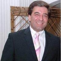 JORGE ESTEBAN ALVAREZ PALACIO