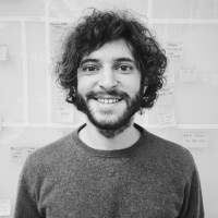 Lorenzo Zabban