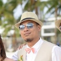 Carl Cortiza