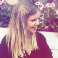 Lizle Smets