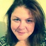 Amy Trice