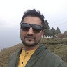 peshal niraula