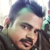 Baiju Jha