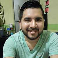 Juan De