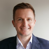 Rhys Madigan