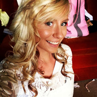 Kristyn Jensen