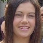 Michelle Hamilton