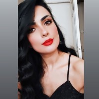 Canan Yılmaz