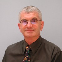 Kurt Hächler