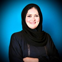 Reham Salama