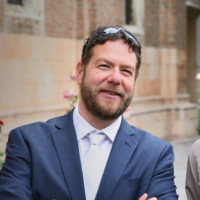 Pietro Panizzi