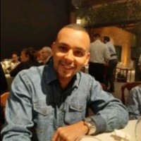 Henrique José Barbosa Munhoz