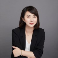 蔡轶化