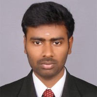 Arun Kumar