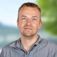 Martin Oom