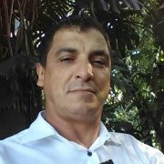 Valdir Messias