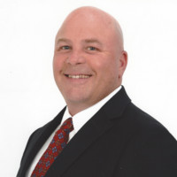 Todd Brown