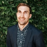 Dan Gargiulo