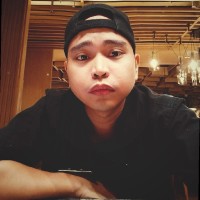 Patrick Malazarte