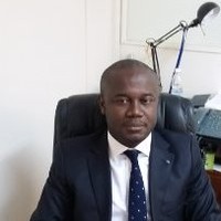 Romuald Kouassi