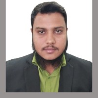 Arif Khan