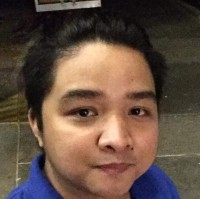 Kelvin Starinala
