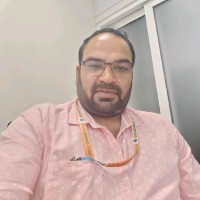 Nigam Rath