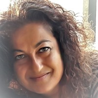 Silvia Lachi