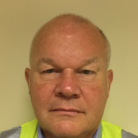 Gary Starkey