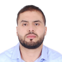 Mouad Aharroy