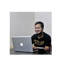 Karmaveer Singh