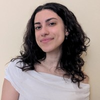 Elisa Battiato