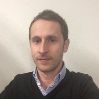 Patrice Annicchiarico