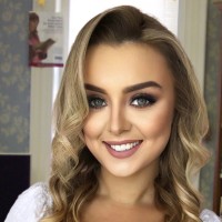 Phoebe Arthur