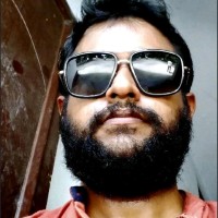 Arnab B.