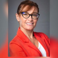 Francesca Manuela Mercandelli