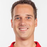 Paul Van Boxtel