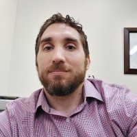 Jonathan Bender