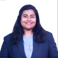 Dr. Priyansha Mohanty