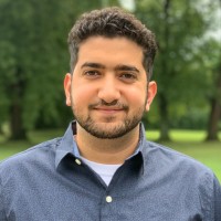 David Bebawy