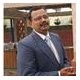 Sandeep Panse
