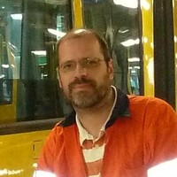 Michael Schaumann
