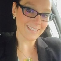 Heather Paulus