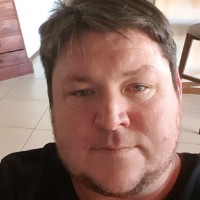 Craig Melders