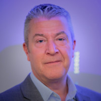 Neil Primrose