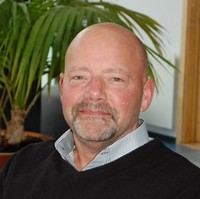 Michael Lomyr