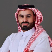 Sultan Alfaifi