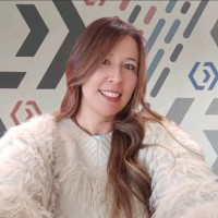 Magaly Páez Oviedo