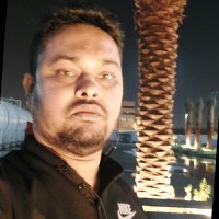 Mahamud Kabir