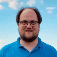 Ted Krehbiel